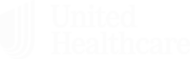 1683009366united-healthcare-logo-white