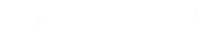 motivehealth logo white