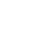 Amerilife