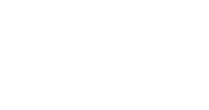 Claritas