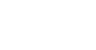 Clinical Pharmacogenetics Implementation Consortium