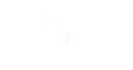 Gibson