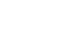 Health Cloud Capital