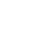 Imperium Health