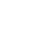 The Carlyle Group