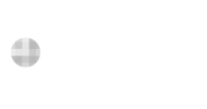 Wolters Kluwer